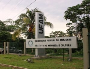Novo concurso da UFAM oferta 56 vagas para cargos de nível médio; saiba detalhes
