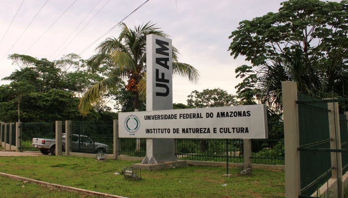Novo concurso da UFAM oferta 56 vagas para cargos de nível médio; saiba detalhes