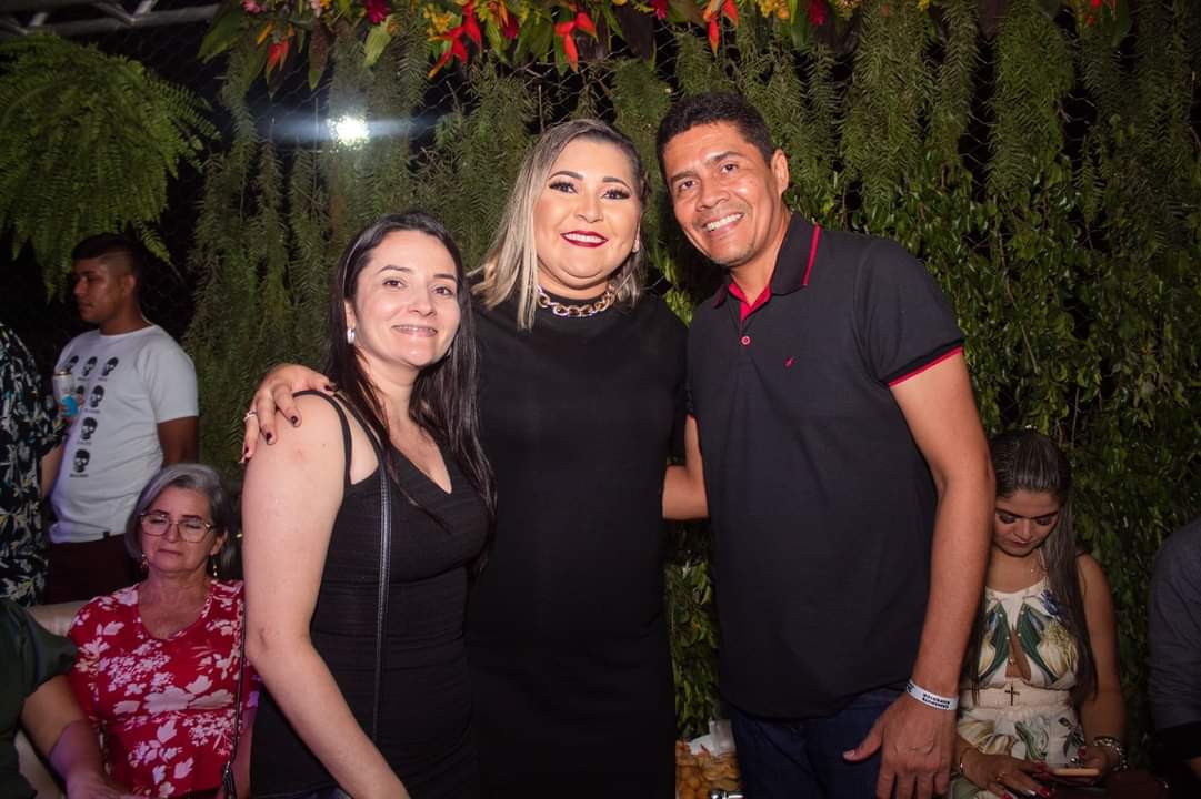 Escândalo de “Rachadinha” abala Prefeitura e Câmara Municipal de Presidente Figueiredo