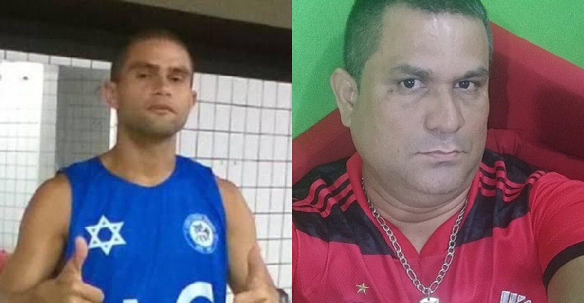 Após morte de dois vigilantes em menos de 48 horas, Sindicato cobra por justiça