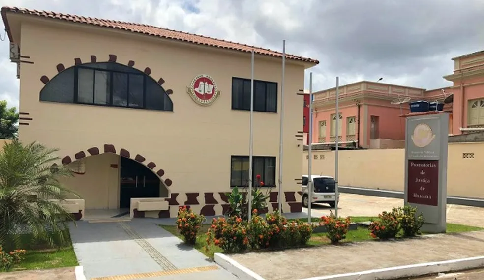 MPAM aponta irregularidade em aluguel de veículos contratado pela Prefeitura de Humaitá