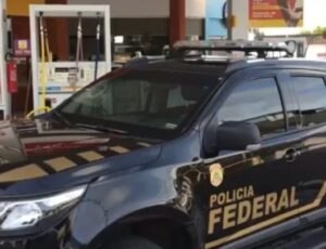 PF, Procon-AM e ANP investigam existência de Cartel de Combustíveis em Manaus