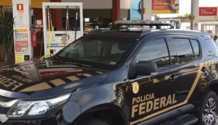 PF, Procon-AM e ANP investigam existência de Cartel de Combustíveis em Manaus