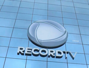 Record TV demite 200 funcionários para “reorganização da empresa”