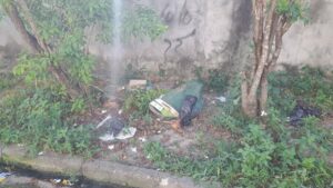 Fotos: Celso Lobato/Portal CM7 Brasil 