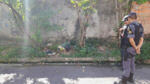 Fotos: Celso Lobato/Portal CM7 Brasil 