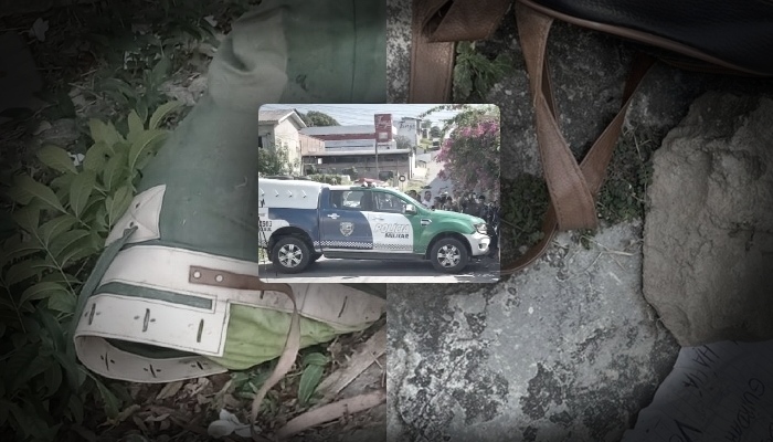 Facção esqu4rteja r1val e distribui membr0s por várias zonas de Manaus; veja vídeos