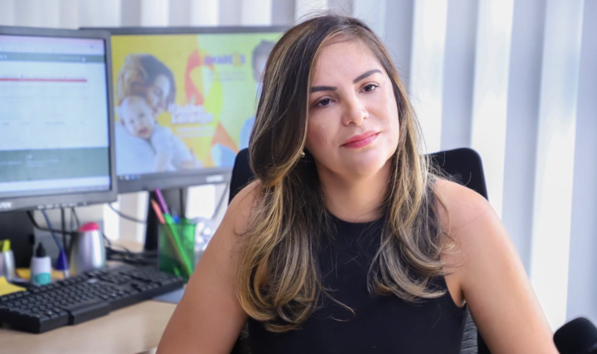 Telessaúde da Prefeitura de Manaus soma quase 38 mil atendimentos em 2023