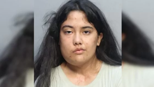 Mulher é presa ao tentar contratar assass1no para m4tar o próprio filho de 3 anos