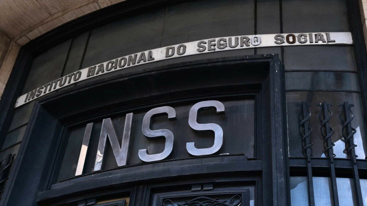 INSS facilita a emissão do auxílio-doença; saiba como conseguir o benefício