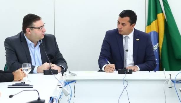 Equilíbrio Fiscal: novo decreto estabelece limitação de empenho e movimentação financeira no Amazonas
