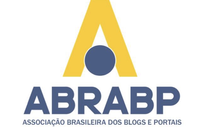 Associação de Portais do Brasil fará reunião extraordinária nesta quinta-feira (27)
