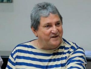 Romeiro Mendonça, ex-prefeito de Presidente Figueiredo, terá que devolver mais de R$ 93 mil após multa do TRE-AM