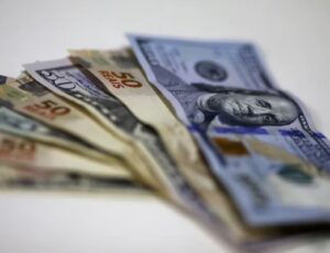 Entenda como a alta dos juros nos EUA impacta a economia Brasileira