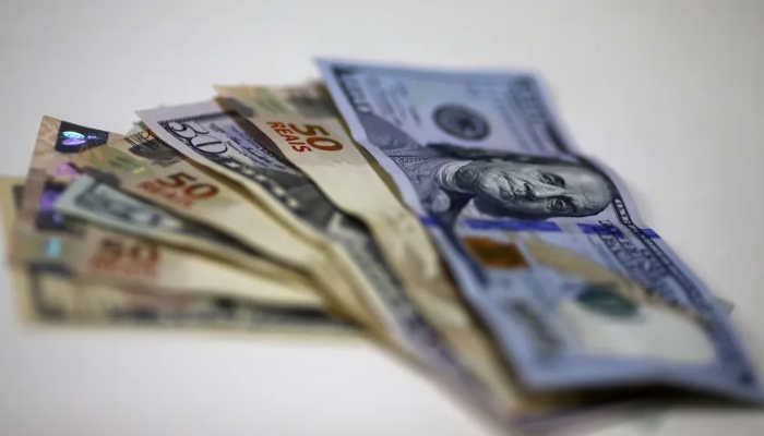 Entenda como a alta dos juros nos EUA impacta a economia Brasileira