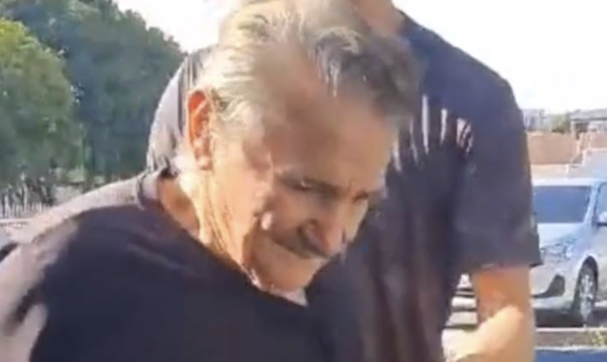 No Amazonas, idoso estupr4 vizinha de 13 anos e pais da vítima são suspeitos de ajudarem