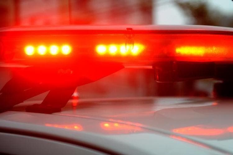 Jovens são vítimas de chacina na Baixada Fluminense