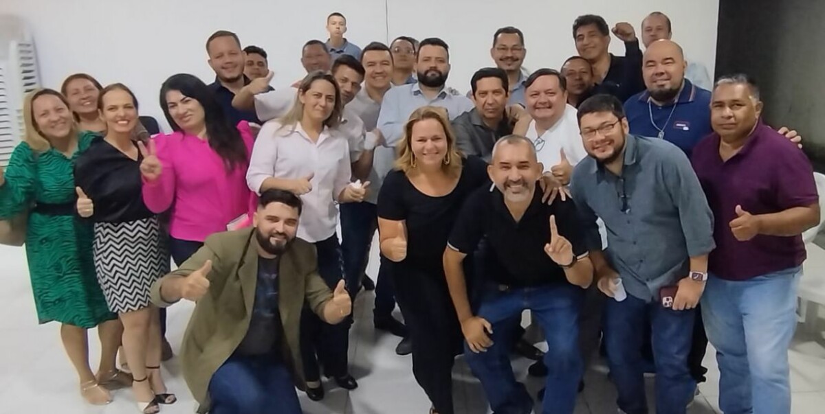 ABRABP reúne donos de portais para definir estratégias para defender a imprensa digital