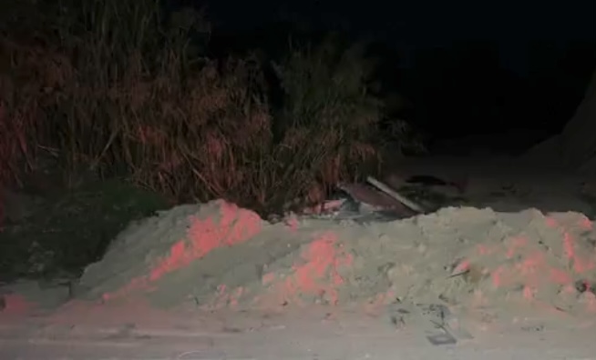 Facção sequestra e mat4 jovem a tir0s em ramal na zona Leste de Manaus