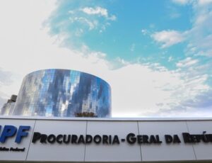 MPF fortalece seu time na defesa da Amazônia Legal: 35 novos procuradores são nomeados