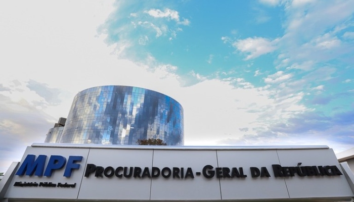 MPF fortalece seu time na defesa da Amazônia Legal: 35 novos procuradores são nomeados