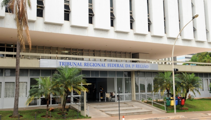 Escândalo! Alvarães, Rio Preto da Eva, Nhamundá e Novo Airão recebem milhões em royalties sem produzir petróleo ou gás