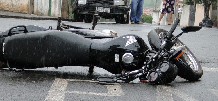 Trânsito Mortal: Relatório chocante aponta mais de 2 mil mortes em apenas 5 anos no Amazonas