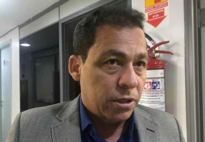 Prefeito de Benjamin Constant entra na mira do TCE- AM; saiba os motivos