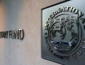 FMI projeta crescimento econômico do Brasil em 2,1% para 2023