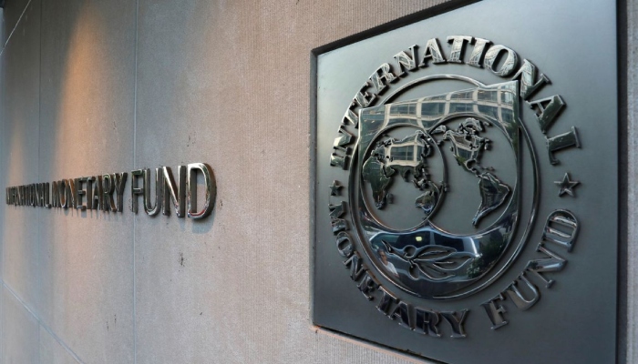 FMI projeta crescimento econômico do Brasil em 2,1% para 2023