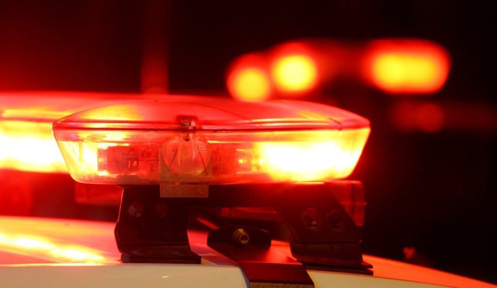 Homem é brut4lmente ex3cutado com mais de 100 t1ros; crime é filmado e compartilhado nas redes sociais