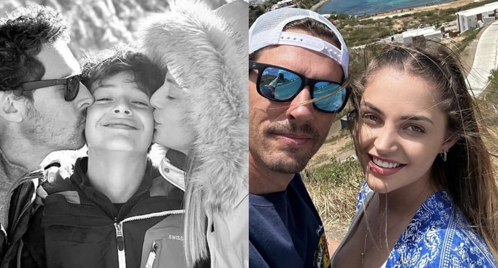 Tragédia: mulher que perdeu marido e enteado em acidente de avião é encontrada m0rta a tir0s