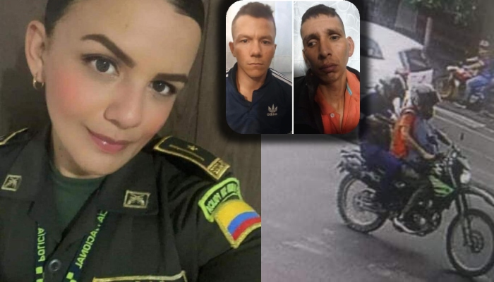 Policial é covardemente mort4 por bandidos dissidentes das FARC; veja vídeo