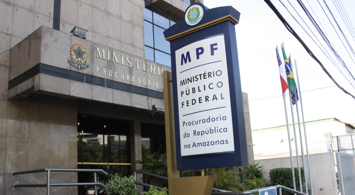 Após ação do MPF, Justiça garante participação de 45 estudantes do Careiro da Várzea em prova do PSC 2023 da Ufam