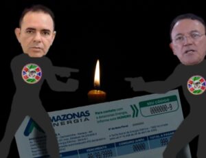 MPAM investiga quem é o responsável por dívida de energia de mais de R$ 16 milhões em Humaitá