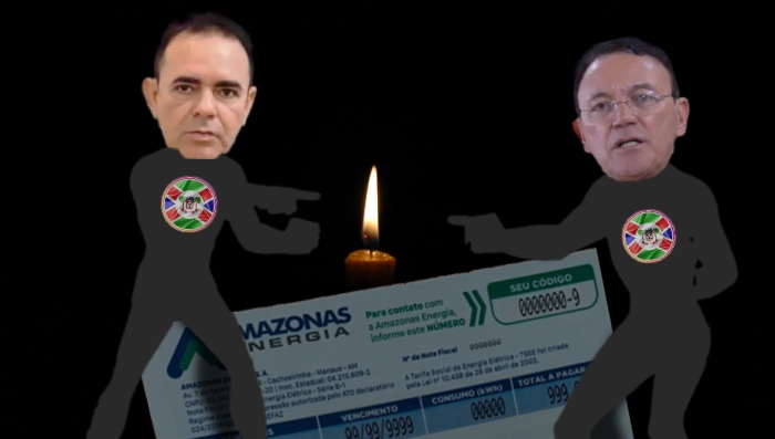 MPAM investiga quem é o responsável por dívida de energia de mais de R$ 16 milhões em Humaitá