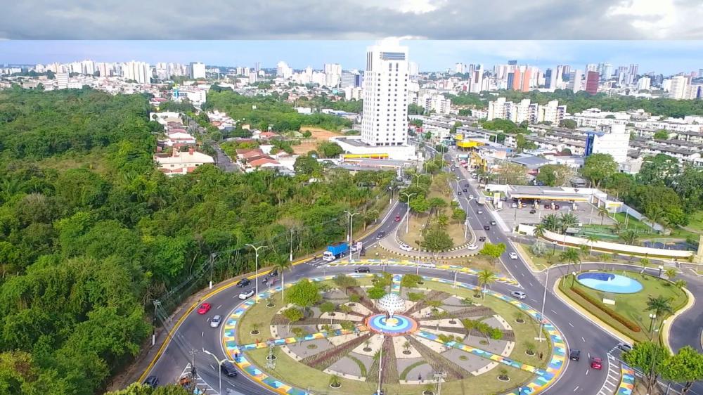 Zona Franca de Manaus: novos investimentos na economia geram mais emprego e menos impactos ambientais