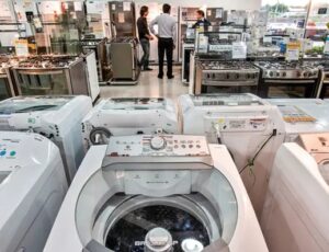 Nova taxa Selic: péssima notícia para quem gosta de fazer compras parceladas