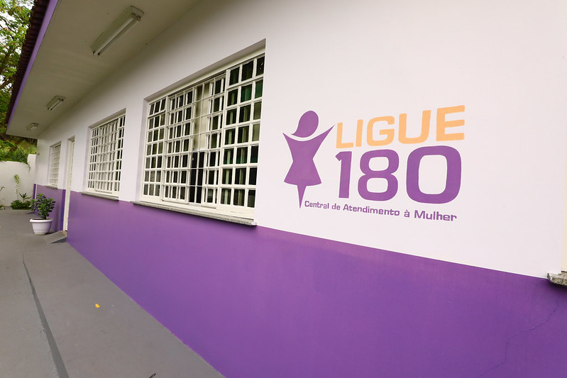 Violência doméstica: saiba quais os tipos de violência e como buscar ajuda no Amazonas