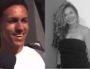 "Foi por diversão", zomba preso que m4tou e enterrou id0sa no quintal de casa; veja vídeo