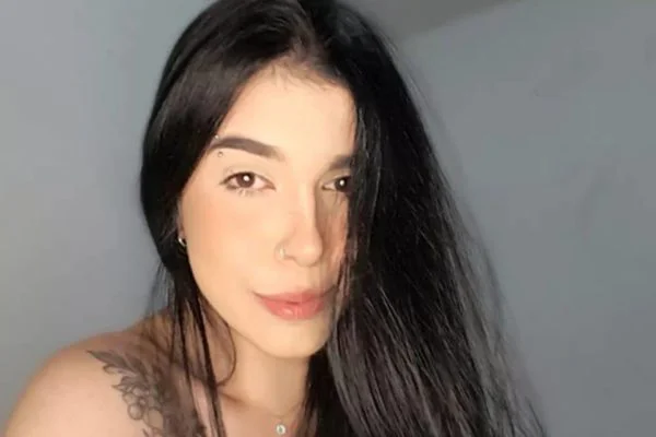 Jovem que ficou na UTI por cheirar pimenta volta ao hospital dias após ter recebido alta