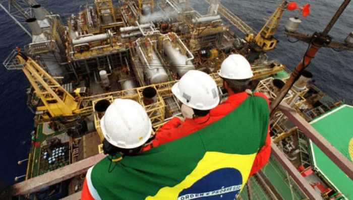 Brasil e parceiros assumem protagonismo na Vanguarda do Petróleo na América Latina