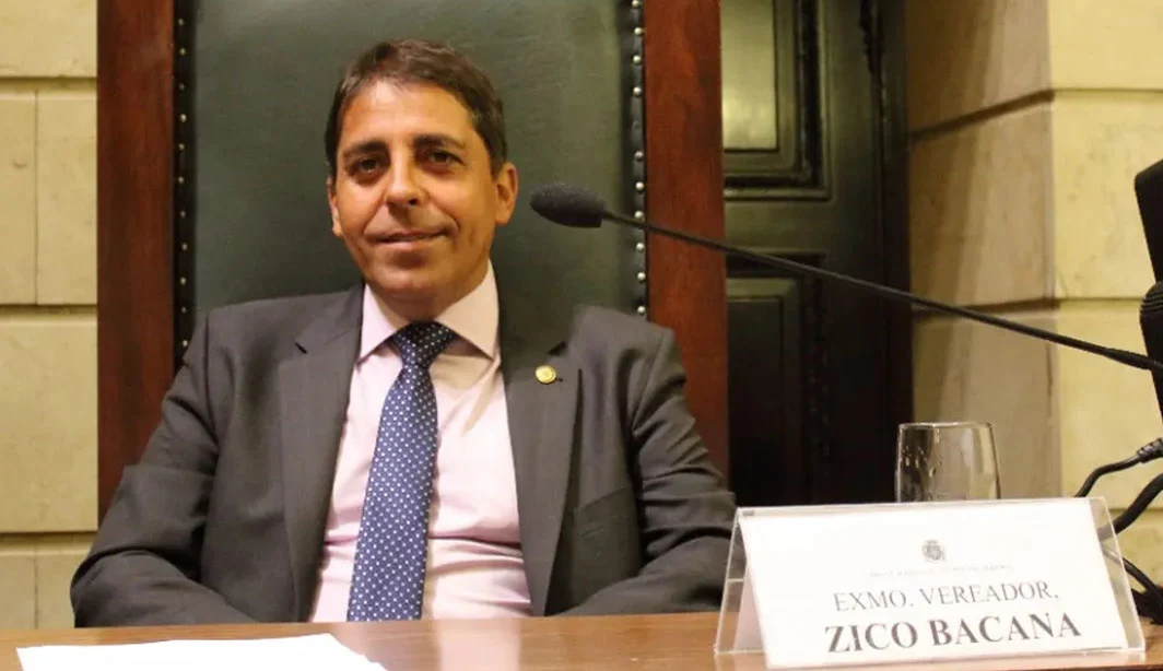 Tragédia: ex-vereador e irmão são execut4dos a tir0s; saiba mais