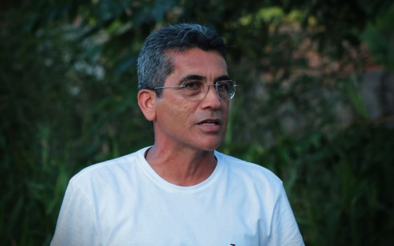 Prefeito de Manicoré é intimado pela Justiça Eleitoral e terá que responder possíveis irregularidades cometidas nas eleições