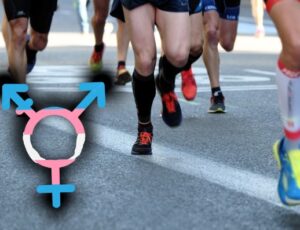 Lei em Boa Vista proíbe atletas transgêneros de disputarem contra sexo oposto ao qual nasceram