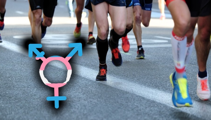 Lei em Boa Vista proíbe atletas transgêneros de disputarem contra sexo oposto ao qual nasceram