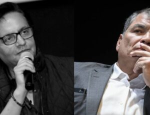 Candidato morto por facção no Equador denunciou casos de corrupção envolvendo membro do Foro de SP