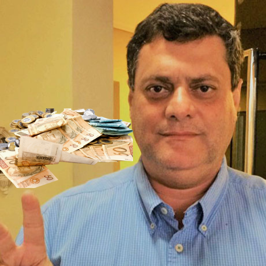 Revolta cresce em Carauari com destinação de mais de R$ 1,5 milhão para materiais gráficos