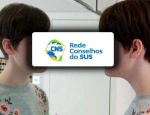 Conselho Nacional de Saúde defende intervenção para mudança de sexo a partir de 14 anos no Brasil