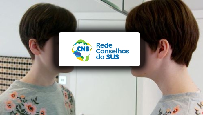 Conselho Nacional de Saúde defende intervenção para mudança de sexo a partir de 14 anos no Brasil